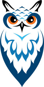 CT_Owl_Body Central Tech Owl Mascot