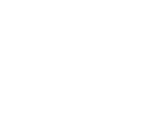 white Camp Explorer logo