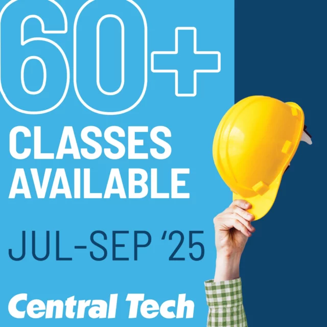 📢 Hot off the Press! Keep an eye on your mailbox for our latest postcard featuring July - September classes. From hobbies to career oriented, we've got something for everyone!

Explore Classes ➡️ tinyurl.com/66rnsn8b
