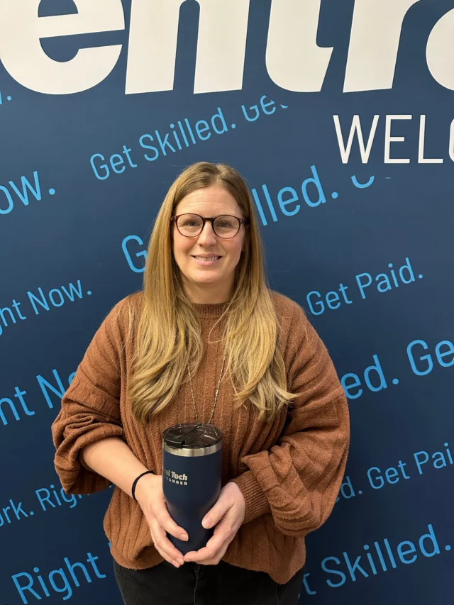 Congratultions to this month's Life Changers: Catherine Eimen, Kim Wilson, Lori Lee, Megan Parker, and Ronda Casey 🎉