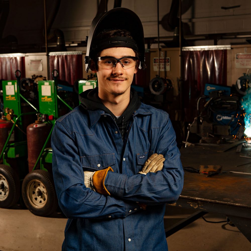 Tech Classes FullTime and ShortTerm ENROLL NOW